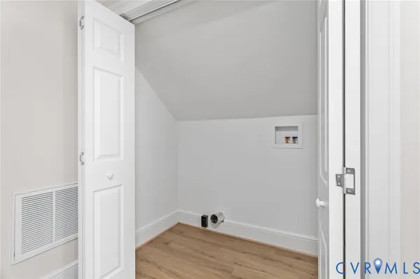 $339,950 | 618 Pensacola Avenue, Richmond, VA 23222