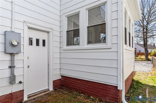 $339,950 | 618 Pensacola Avenue, Richmond, VA 23222