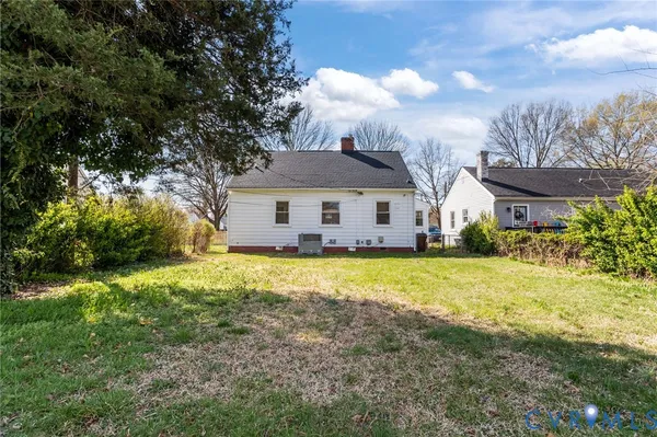 $339,950 | 618 Pensacola Avenue, Richmond, VA 23222