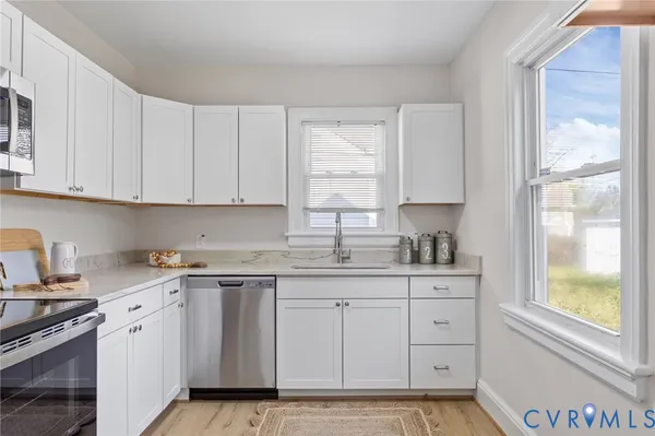 $339,950 | 618 Pensacola Avenue, Richmond, VA 23222