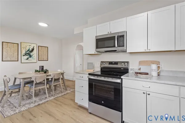 $339,950 | 618 Pensacola Avenue, Richmond, VA 23222