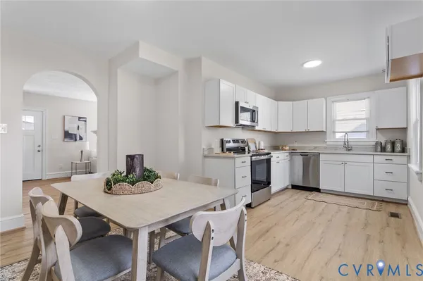 $339,950 | 618 Pensacola Avenue, Richmond, VA 23222