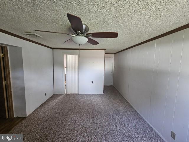 1353 Thomson Road Abington, PA 19001 - Photo 15 of 19 Gallery Image 15