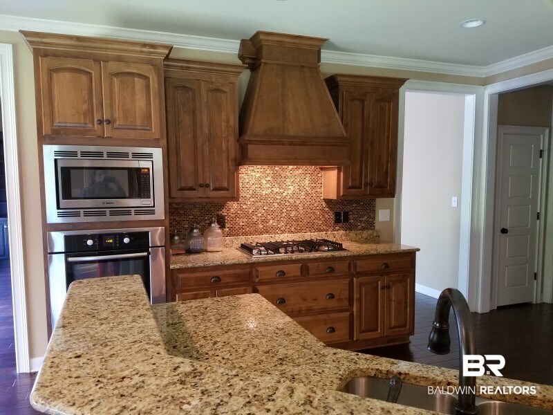 7897 Lake Boulevard Daphne, AL 36527 - Photo 7 of 21