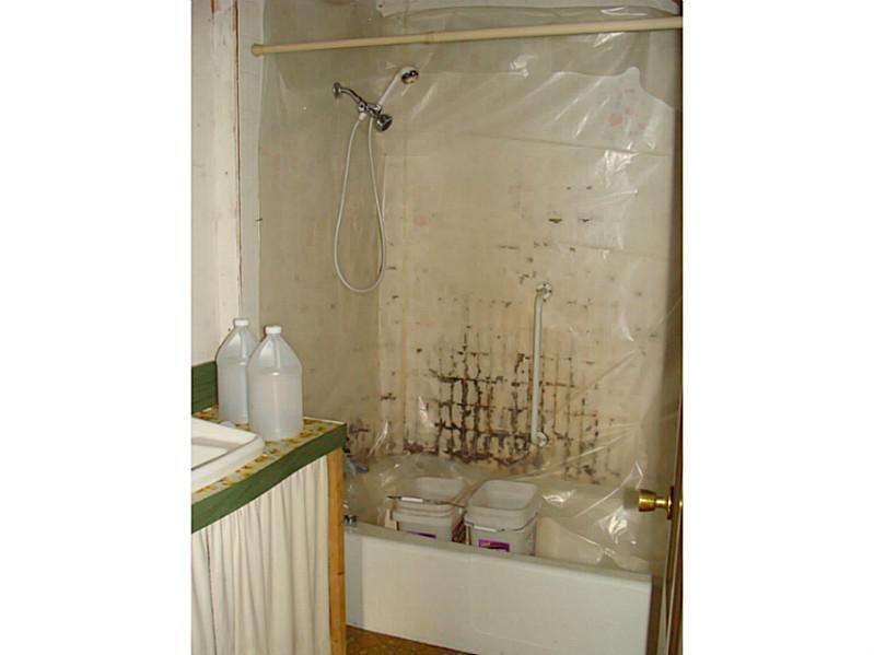 1098 Main Street Sumner, ME 04292 - Photo 21 of 26 Bathroom.