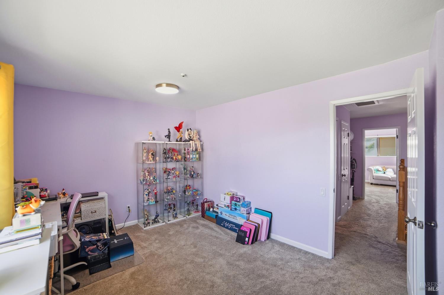 2521 Vallejo Street Santa Rosa, CA 95405 - Photo 29 of 36
