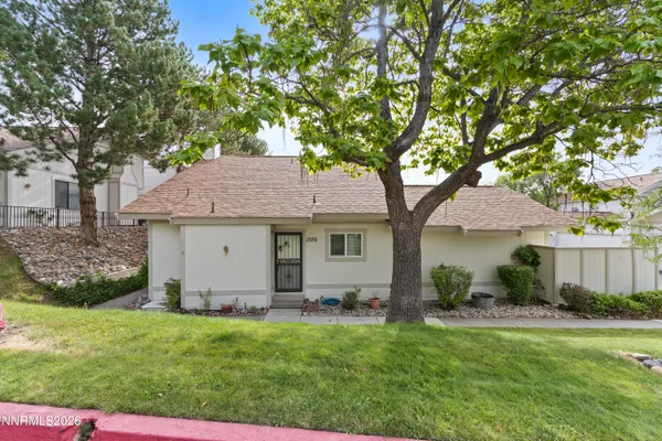 $389,000 | 1226 Freddie Court, Reno, NV 89503
