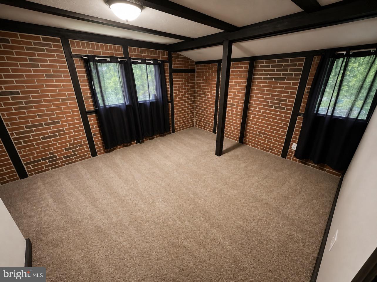 11649 Smith Hollow Road Brogue, PA 17309 - Photo 33 of 43