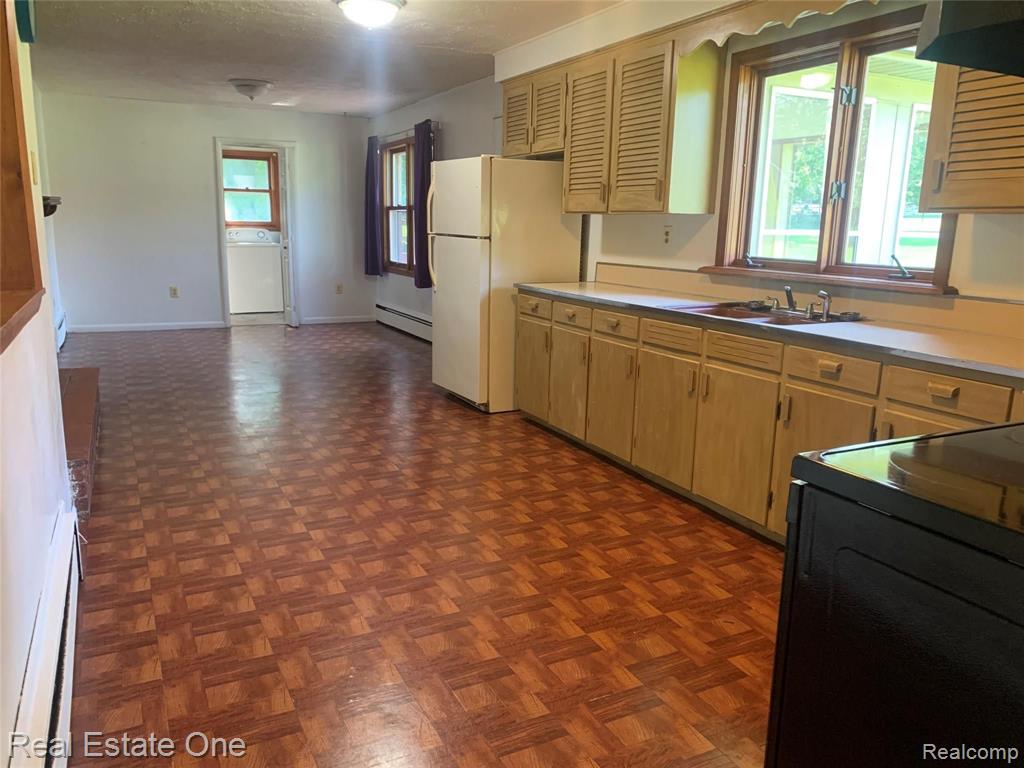 2848 West Tienken Road Rochester, MI 48306 - Photo 17 of 18