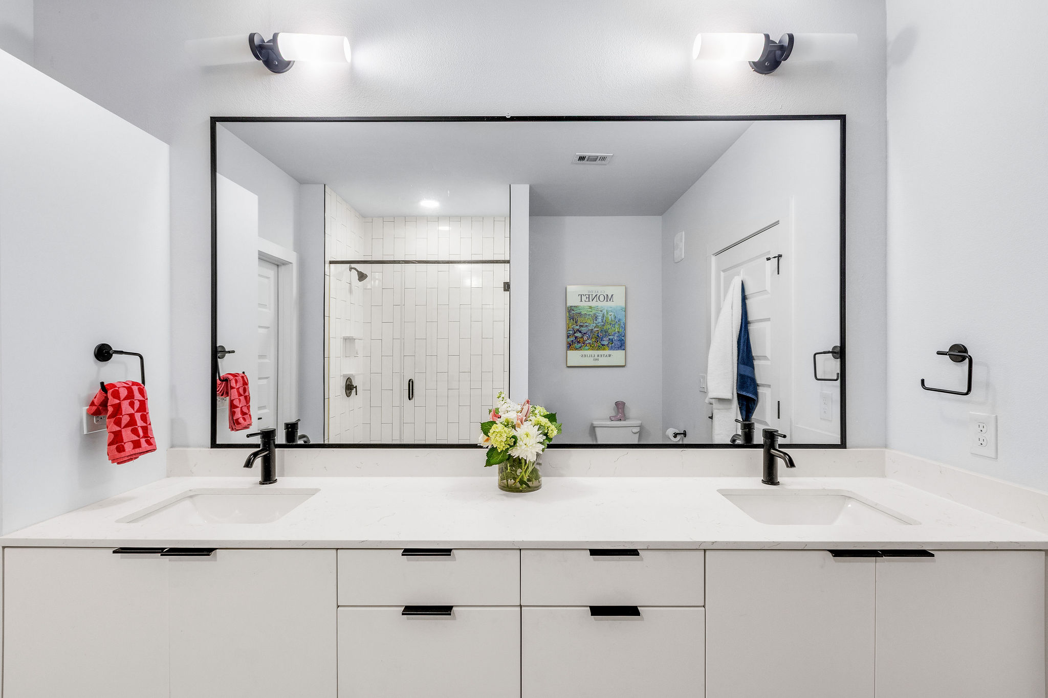 2500 Longview Street, Unit 202 Austin, TX 78705 - Photo 18 of 40