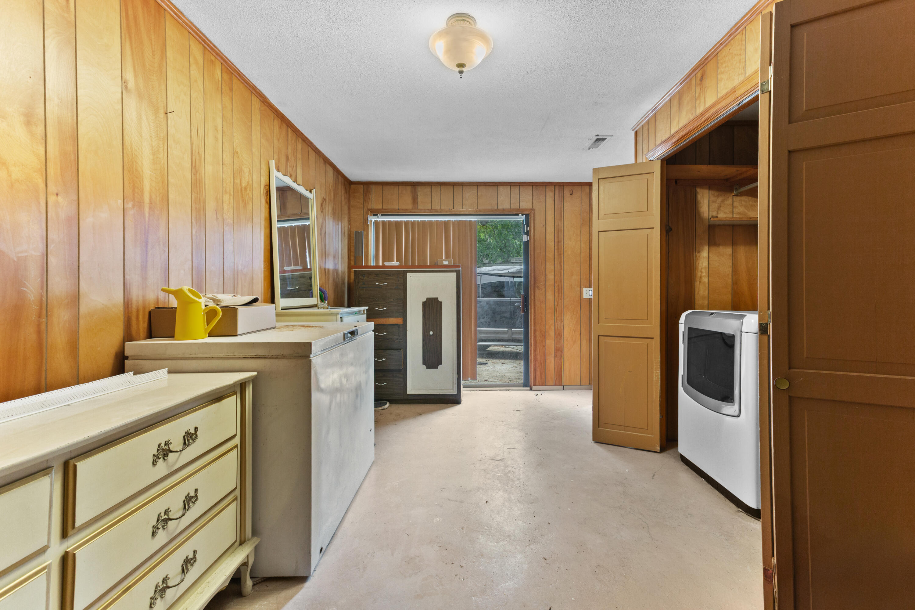 100 County Rd S-18-513 Ladson, SC 29456 - Photo 20 of 24