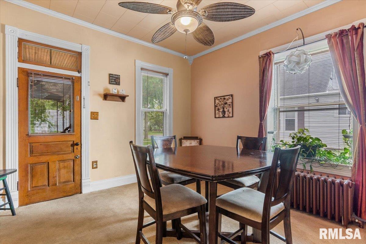 1031 Osburn Avenue Springfield, IL 62702 - Photo 13 of 31 Gallery Image 13