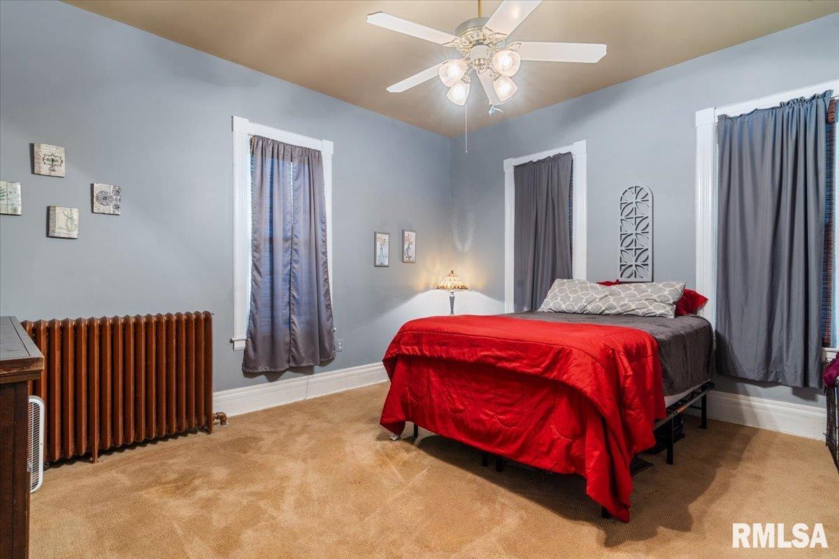 1031 Osburn Avenue Springfield, IL 62702 - Photo 18 of 31 Gallery Image 18