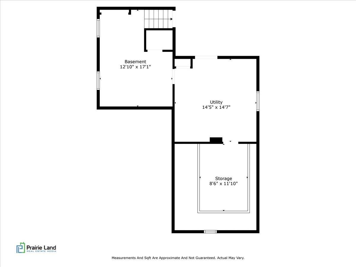 1031 Osburn Avenue Springfield, IL 62702 - Photo 30 of 31 Gallery Image 30