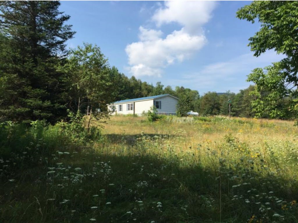 280 Leroux Road Wheelock, VT 05851 - Photo 1 of 12 Gallery Image 1