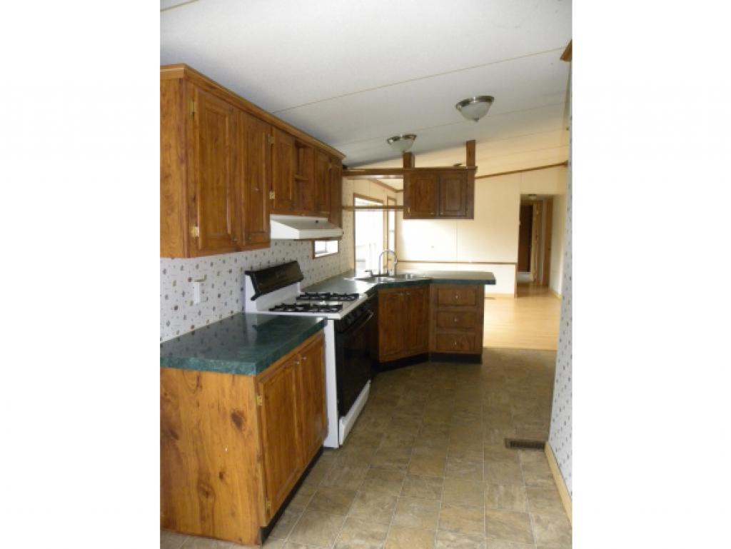 280 Leroux Road Wheelock, VT 05851 - Photo 3 of 12 Gallery Image 3