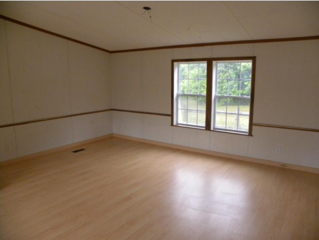280 Leroux Road Wheelock, VT 05851 - Photo 4 of 12 Gallery Image 4
