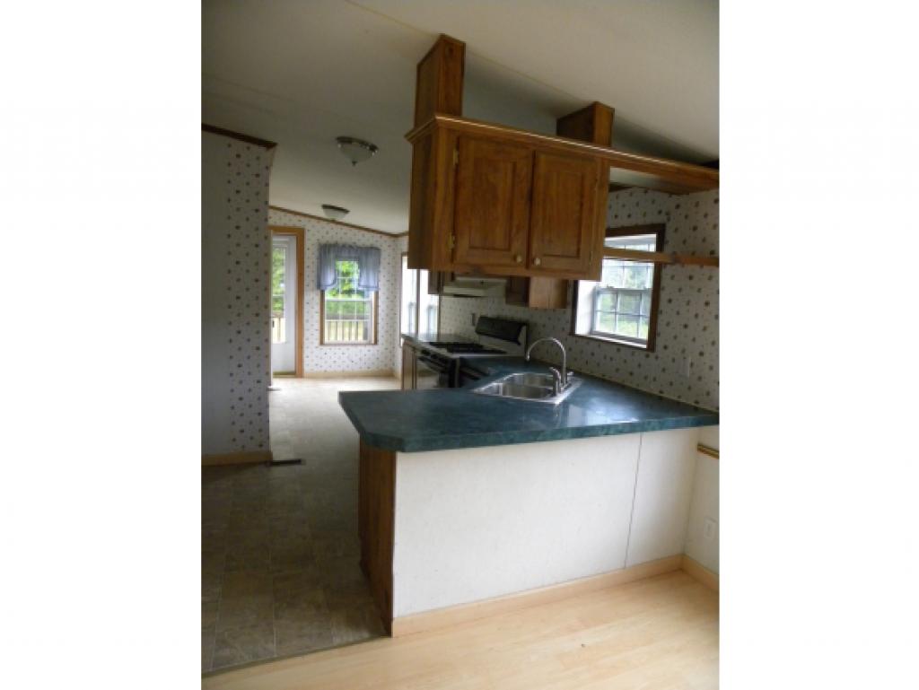 280 Leroux Road Wheelock, VT 05851 - Photo 5 of 12 Gallery Image 5