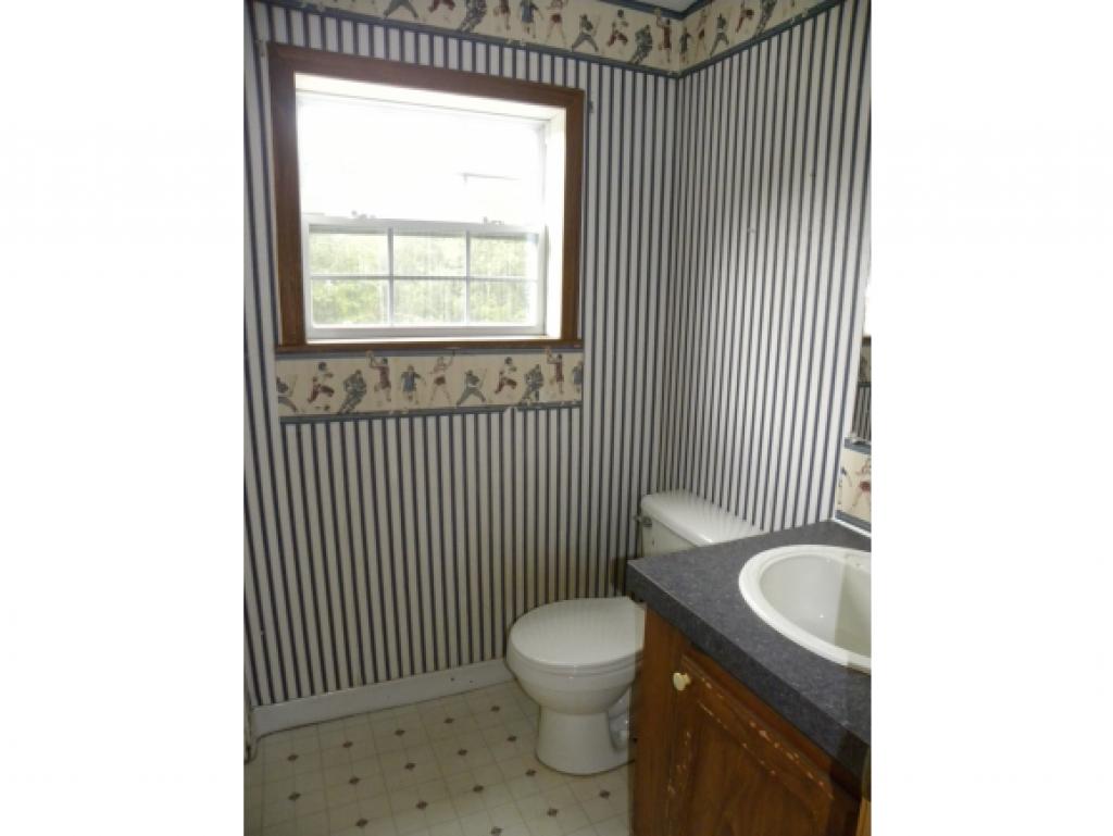 280 Leroux Road Wheelock, VT 05851 - Photo 7 of 12 Gallery Image 7