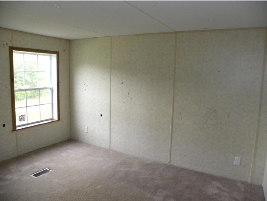 280 Leroux Road Wheelock, VT 05851 - Photo 8 of 12 Gallery Image 8