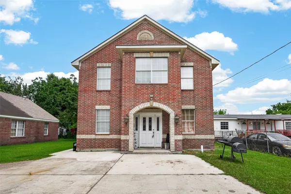 $359,000 | 14633 Renault Street, Houston, TX 77015