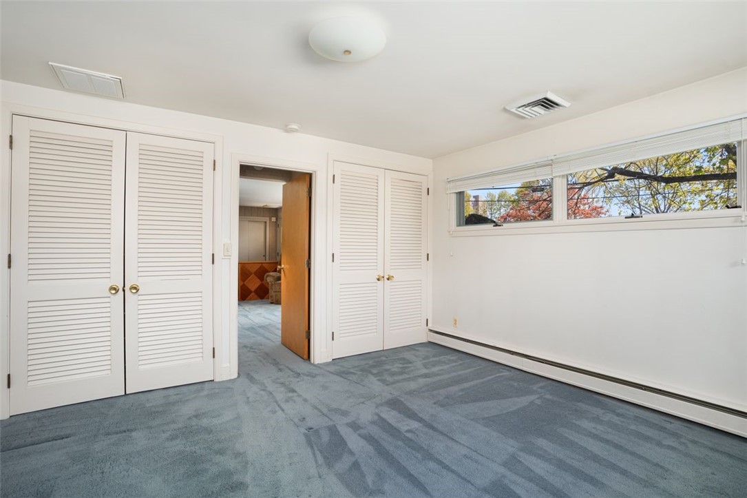 65 Randall Street Cranston, RI 02920 - Photo 12 of 50