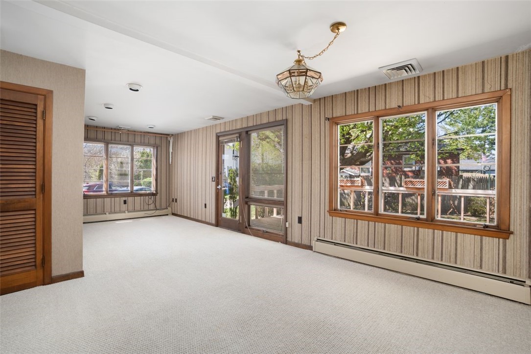 65 Randall Street Cranston, RI 02920 - Photo 21 of 50