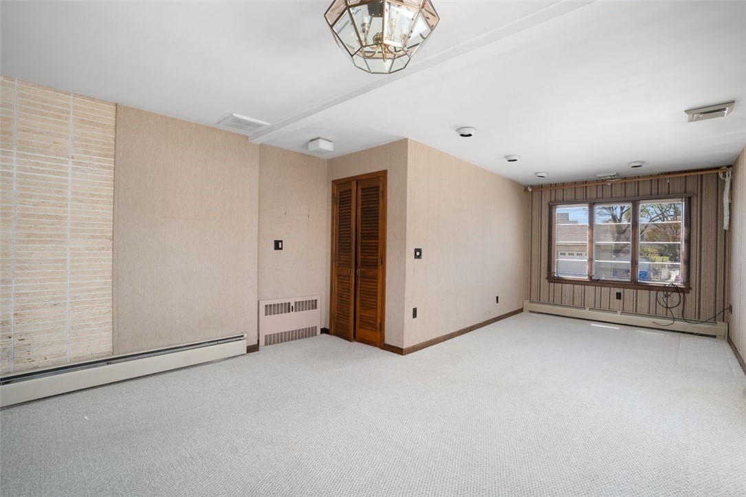 65 Randall Street Cranston, RI 02920 - Photo 22 of 50