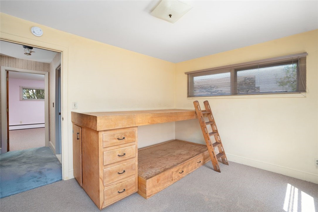 65 Randall Street Cranston, RI 02920 - Photo 25 of 50