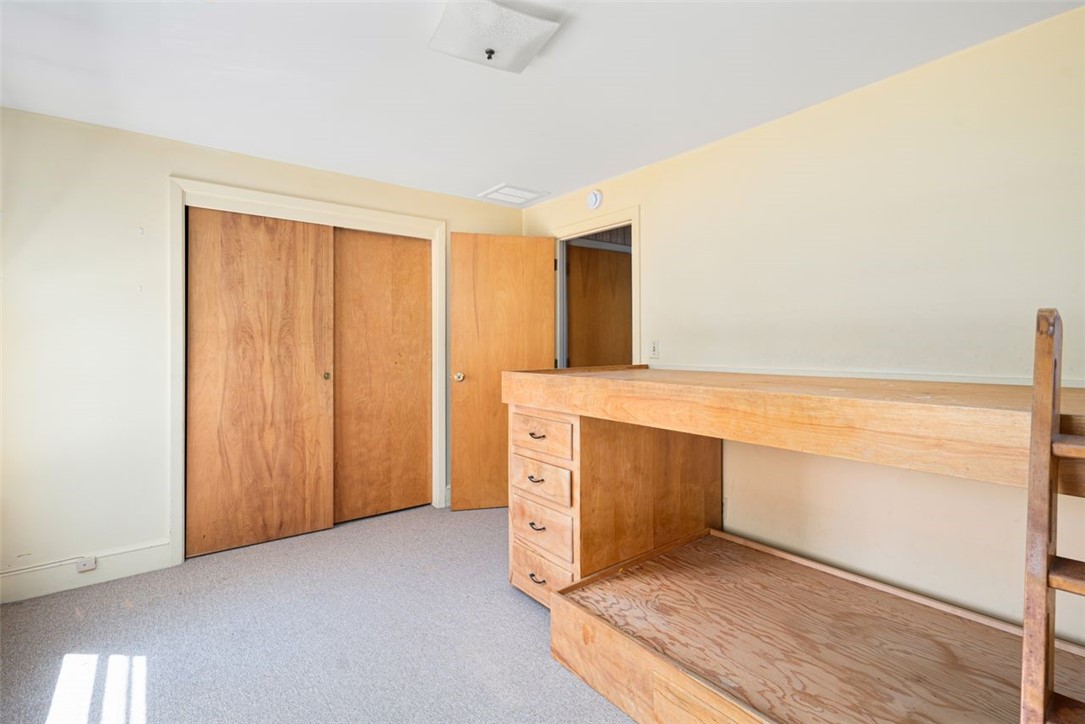 65 Randall Street Cranston, RI 02920 - Photo 26 of 50