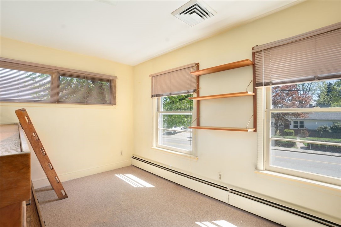 65 Randall Street Cranston, RI 02920 - Photo 27 of 50