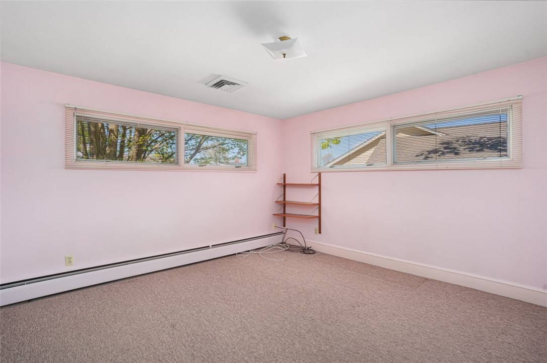 65 Randall Street Cranston, RI 02920 - Photo 28 of 50