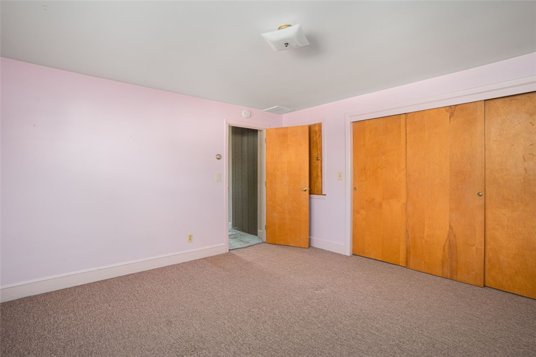 65 Randall Street Cranston, RI 02920 - Photo 29 of 50