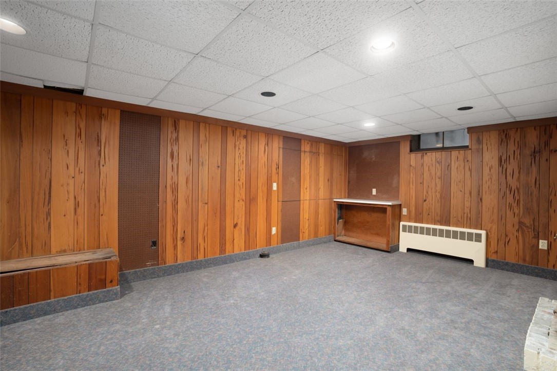 65 Randall Street Cranston, RI 02920 - Photo 30 of 50