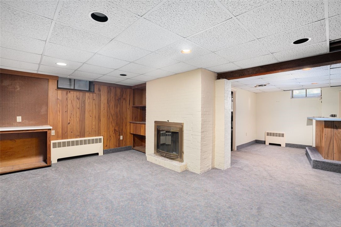 65 Randall Street Cranston, RI 02920 - Photo 31 of 50