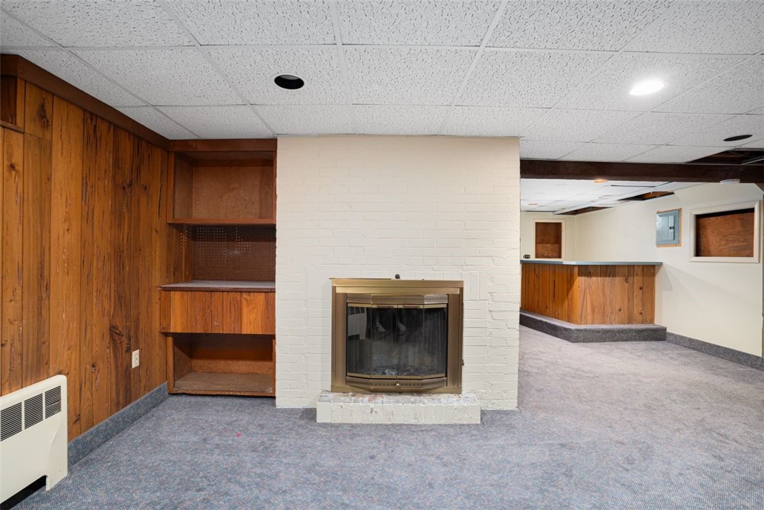 65 Randall Street Cranston, RI 02920 - Photo 33 of 50