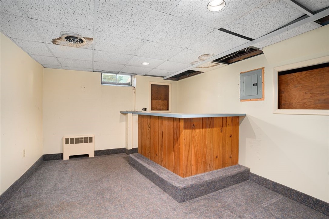 65 Randall Street Cranston, RI 02920 - Photo 34 of 50