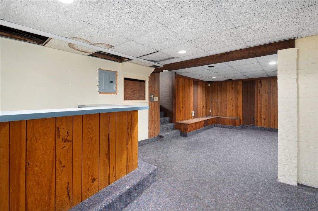 65 Randall Street Cranston, RI 02920 - Photo 37 of 50