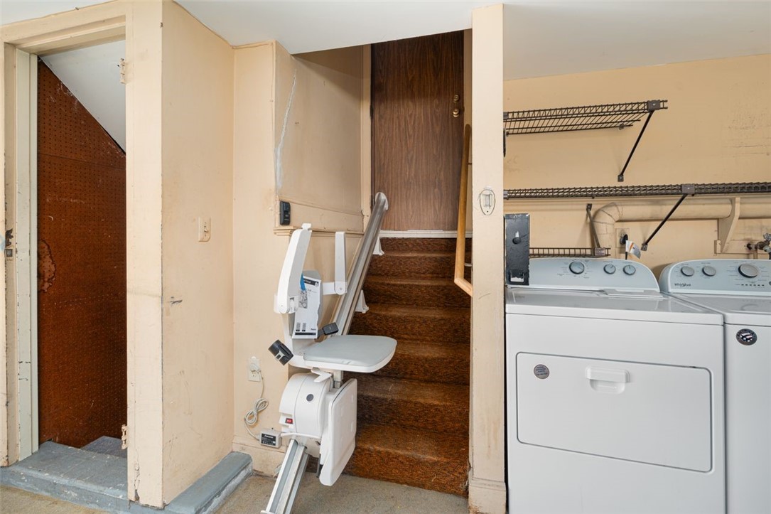 65 Randall Street Cranston, RI 02920 - Photo 38 of 50