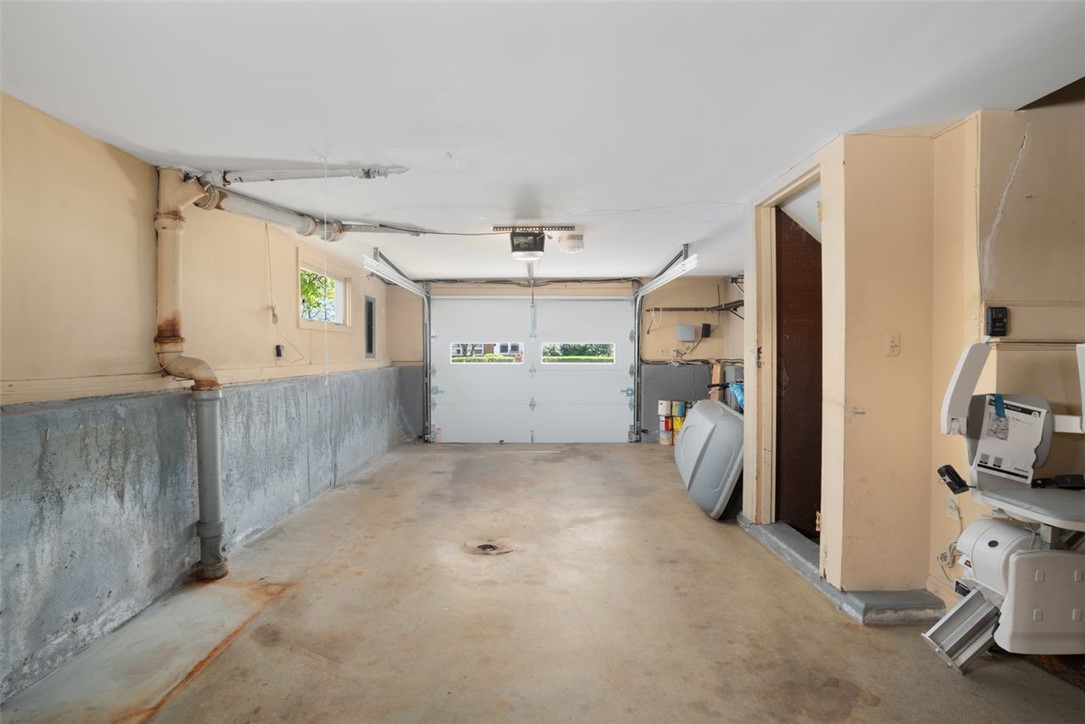 65 Randall Street Cranston, RI 02920 - Photo 40 of 50