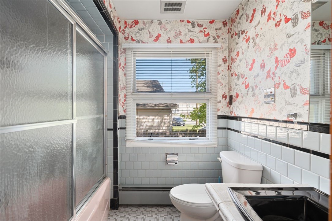 65 Randall Street Cranston, RI 02920 - Photo 41 of 50