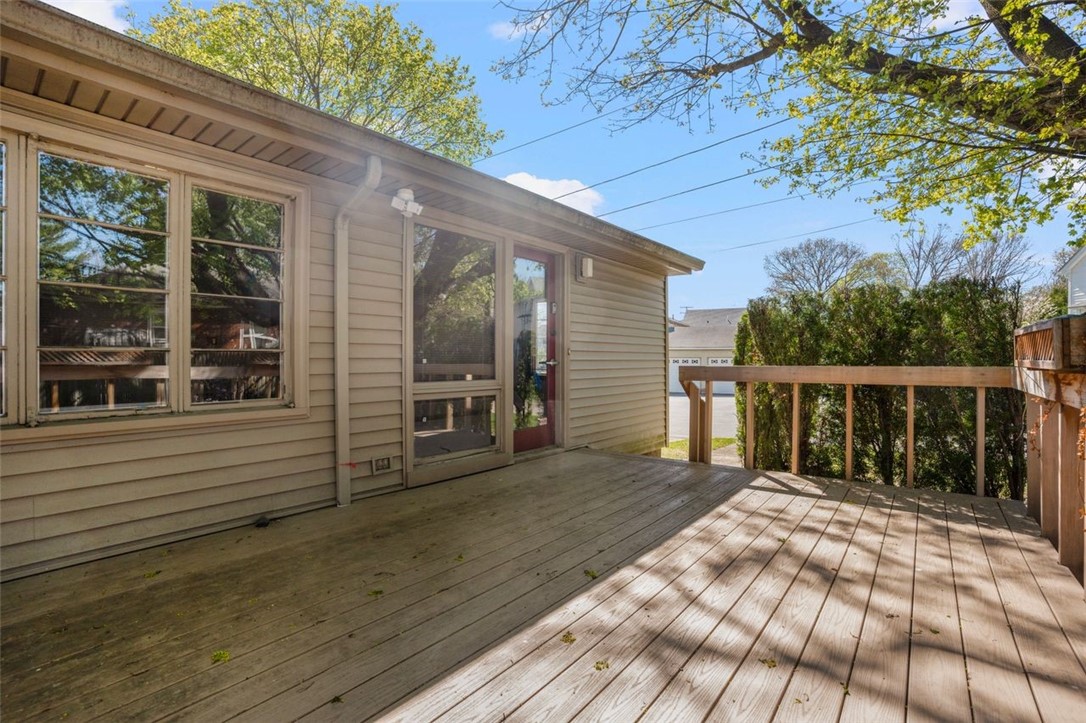 65 Randall Street Cranston, RI 02920 - Photo 44 of 50