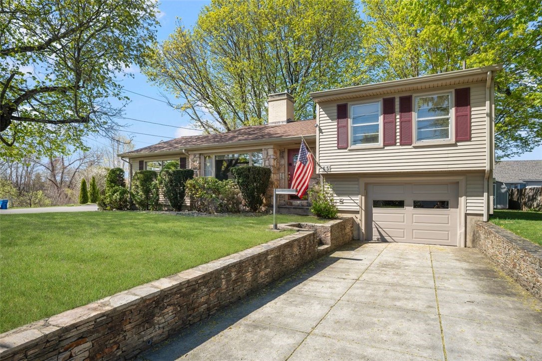 65 Randall Street Cranston, RI 02920 - Photo 50 of 50