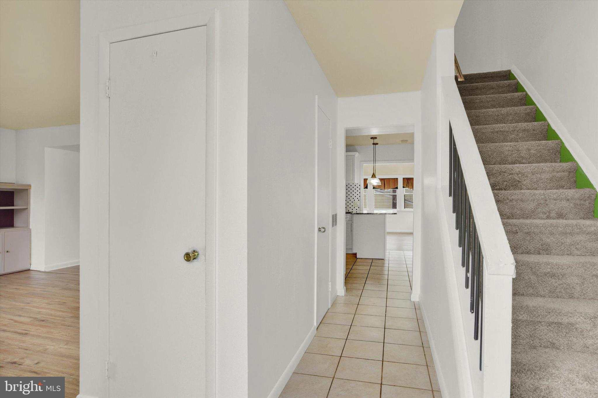 5145 Arney Road Harrisburg, PA 17111 - Photo 3 of 26 Gallery Image 3