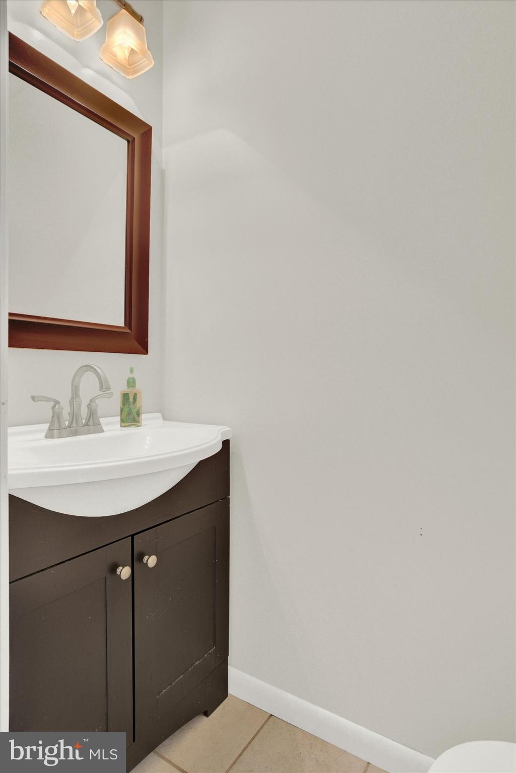 5145 Arney Road Harrisburg, PA 17111 - Photo 7 of 26 Gallery Image 7