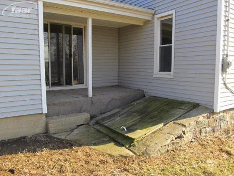 9101 Woodworth Road Ovid, MI 48866 - Photo 15 of 15 20114496-14.JPG