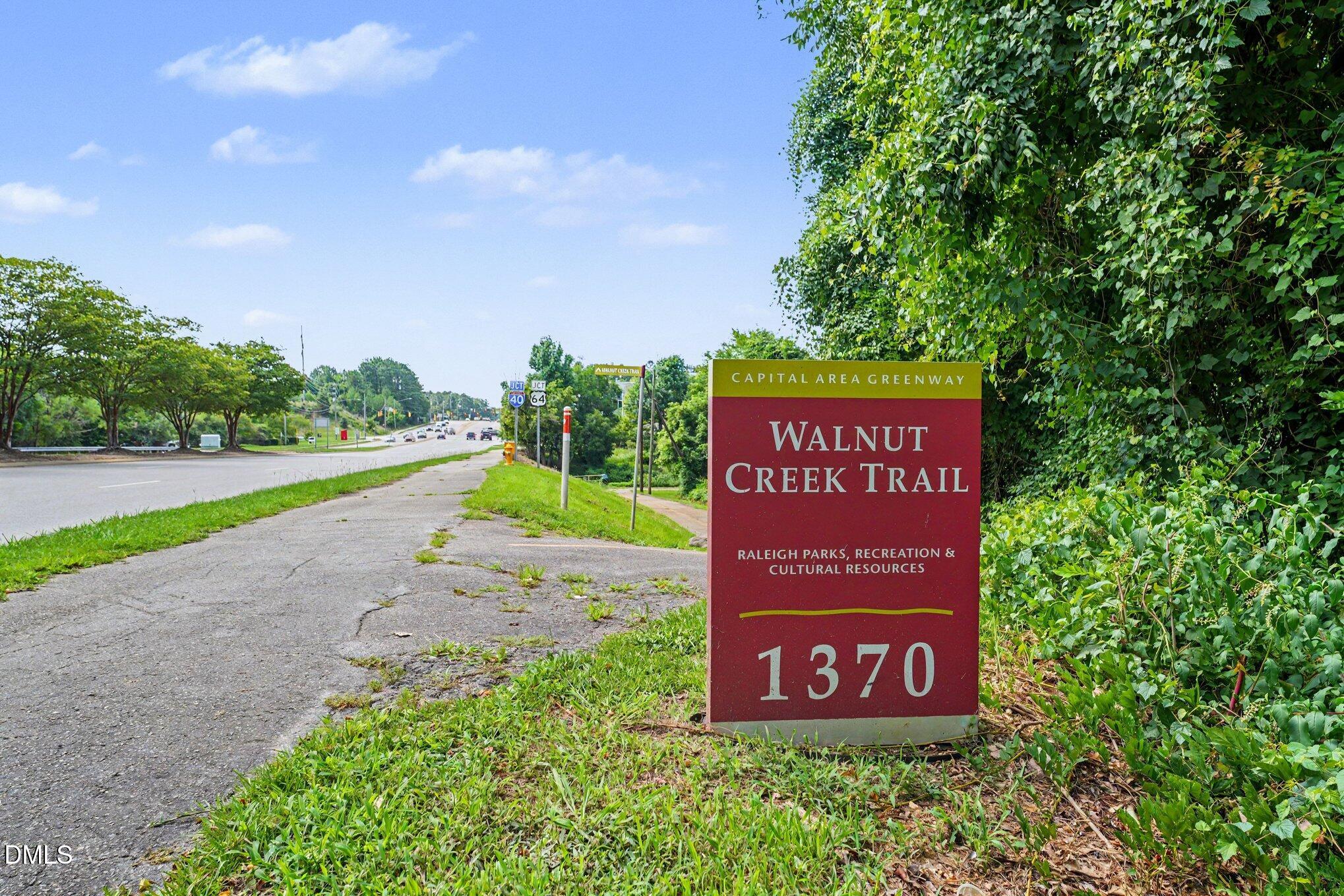 705 Brigham Road Raleigh, NC 27610 - Photo 35 of 44 006_file_2306