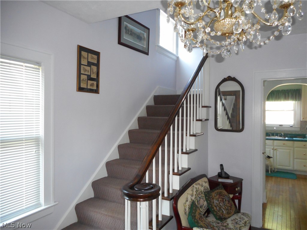283 Canton Road Akron, OH 44312 - Photo 10 of 30 Gallery Image 10