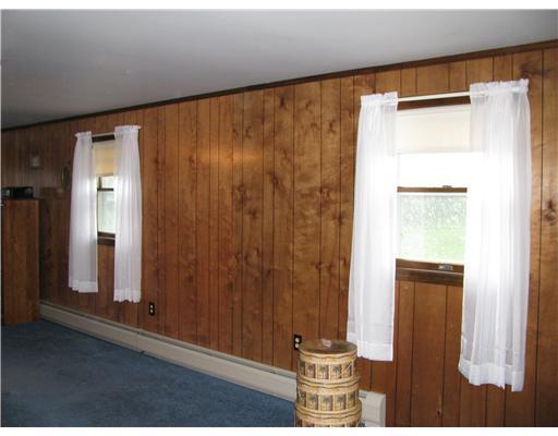82 Seboeis Road Howland, ME 04448 - Photo 13 of 22 Exterior Front.