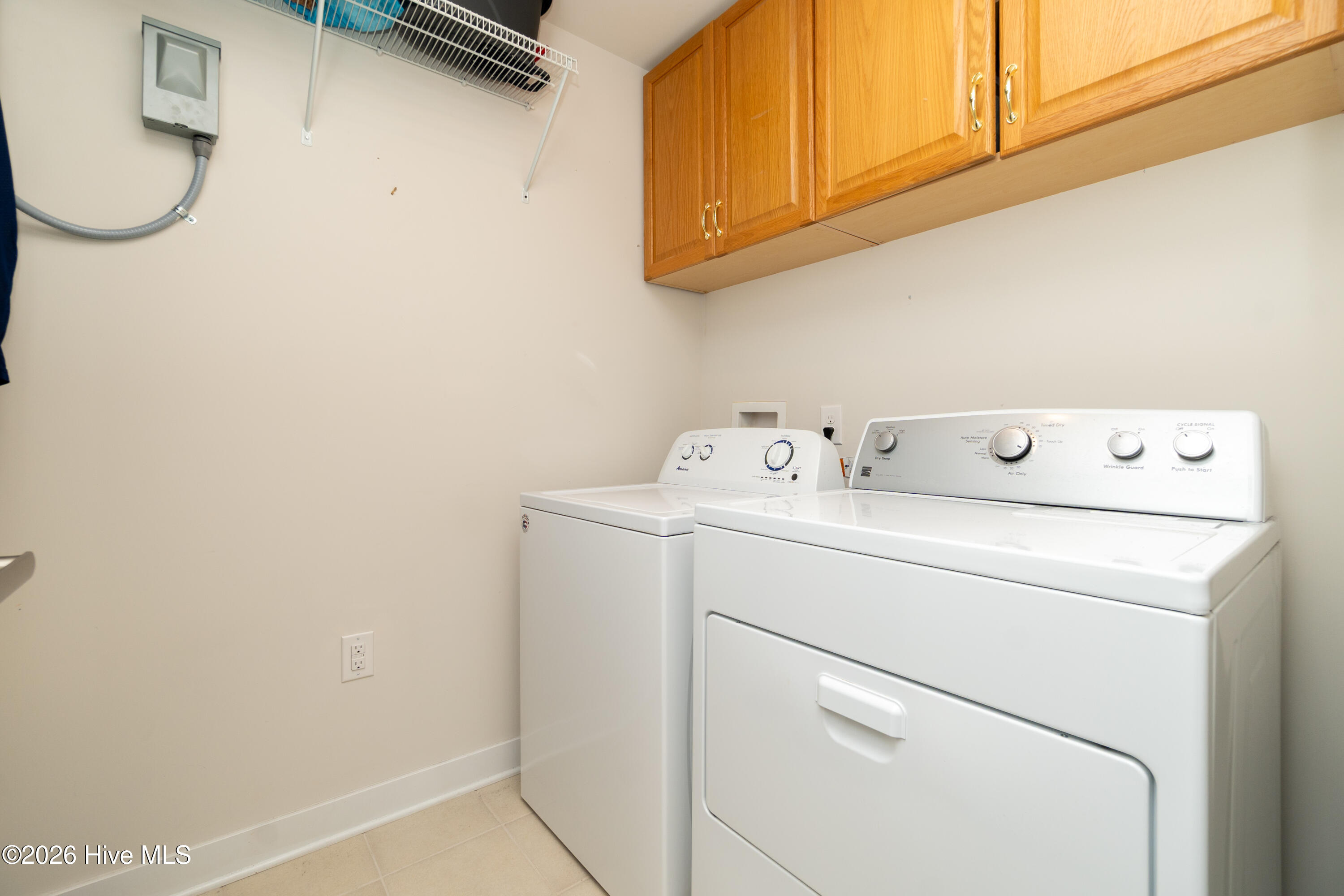 106 First View Way Moyock, NC 27958 - Photo 20 of 27